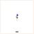 Living Single - Big Sean
