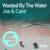 Wasted by the Water - Joe & Cahir