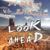 Look Ahead - DJ D-Rave
