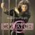 Hollywood Nights - C. C. CATCH