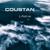 Endless Ocean - Coustan