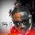 Troway - Terry G