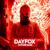 Balance - DayFox