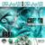 Gramz On Gramz - Capi Cu