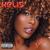 Flashback - Kelis