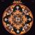 Holy Thursday - David Axelrod