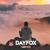 I Am Fine - DayFox