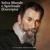 Selva morale e spirituale: No. 13, Dixit Dominus, SV 264 - Antonio Eros Negri