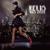 Goodbyes - Kelis