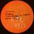 Good Thing - KHAMEA