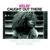 Caught Out There - Kelis