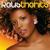 Good Stuff - Kelis