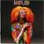 Mars - Kelis