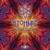 Mushroom Realm - Atohmic