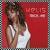 Trick Me - Kelis