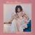 Facsimile - Martha Reeves