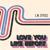 All In Good Time - L.M. Styles