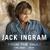 That's A Man - Jack Ingram