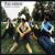 This Time - The Verve