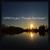 Through The Horizon - Ldmix Project