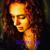 Everything He Does - Kristin Trotta