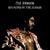Don't Do It - Syl Johnson