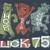 Lovin' Machine - Lick 75