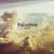 Rather Be - The Verve