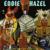 Physical Love - Eddie Hazel