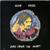 Uncut Funk - Eddie Hazel