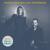 Plain Gold Ring - Charlie Hunter