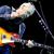 Gravy Train - Mark Knopfler