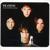 A New Decade - The Verve