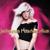 Love - Jelena Karleusa