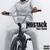 What I Wanna - Mostack