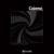 Down with You - Cajama