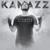 На Колени Поставлю (Glazur & XM Remix)(Radio Edit) - Kamazz