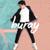 Deli Divane - Buray