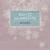 Winter Song - Ingrid Michaelson & Sara Bareilles