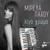 Iperiroes - Mirela Pachou
