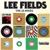 My World - Lee Fields