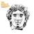 Do It - The Grace of Dionysus