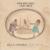 Insecurity - Open Mike Eagle