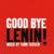Letters - Yann Tiersen