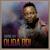 Olida Ddi - Barbi Jay