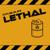Lethal - Doublelife