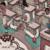 Tldr (Smithing) - Open Mike Eagle