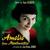 Le Moulin - Yann Tiersen
