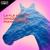 Piano House - Layla Mystic