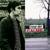 La Rupture - Yann Tiersen